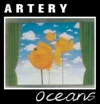 Artery - Oceans