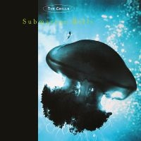 Chills - Submarine Bells