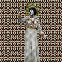 Aretha Franklin - Aretha (Ltd. 4Cd)