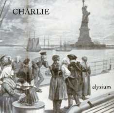 Charlie - Charlie