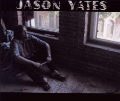 Jason Yates - Jason Yates