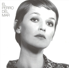 El Perro Del Mar - El Perro Del Mar (Deluxe Editi