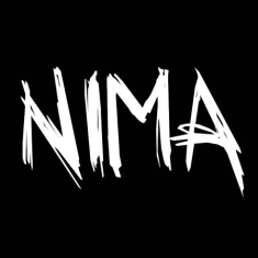 Nima - Skalet Är Sprucket