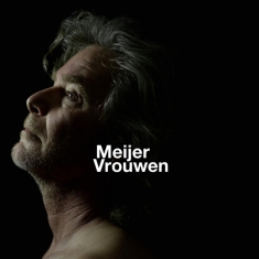 Ruud Meijer - Vrouwen