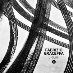 Fabrizio Graceffa - U-Turn