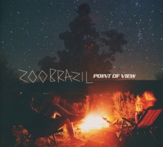 Zoo Brazil - Point Of View