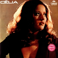 Celia - Celia (1972)