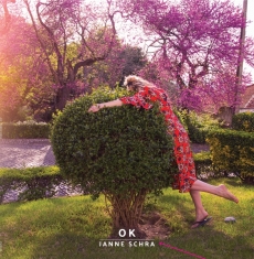 Schra Janne - Ok