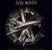 Soilwork - Figure Number Five i gruppen Minishops / Soilwork hos Bengans Skivbutik AB (3925035)