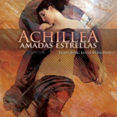 Achillea - Amadas Estrellas