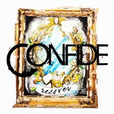 Confide - Recover