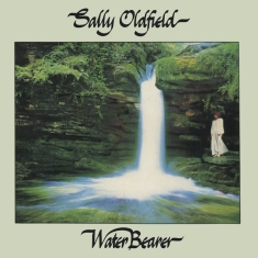 Sally Oldfield - Water Bearer