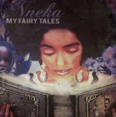 Nneka - My Fairy Tales