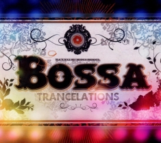 Various - Bossa Trancelations