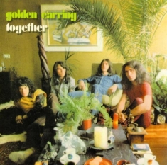 Golden Earring - Together