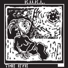 K.U.K.L. - Eye