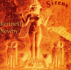 Kenneth Newby - Sirens