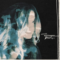 Astrid Williamson - Pulse