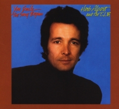 Herb Alpert & The Tijuana Bras - You Smile: Song Begins