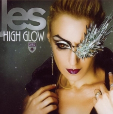 Jes - High Glow