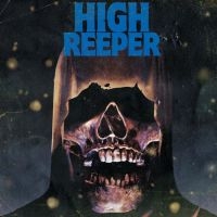 High Reeper - High Reeper