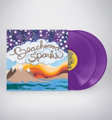 Beachwood Sparks - Beachwood Sparks 20Th Ann. Ed. (Ltd