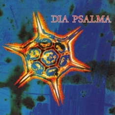 Dia Psalma - Efter Allt