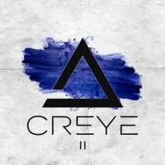 Creye - Ii