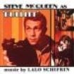 Lalo Schifrin - Bullitt