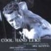 Lalo Schifrin - Cool Hand Luke