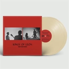 Kings Of Leon - When You See Yourself