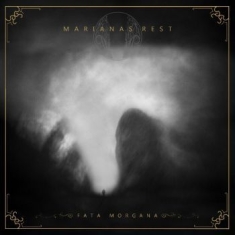 Marianas Rest - Fata Morgana