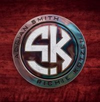 Smith/Kotzen - Smith/Kotzen