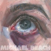 Beach Michael - Dream Violence