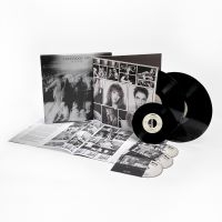 Fleetwood Mac - Live (Ltd. Boxset)