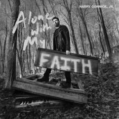 Harry Connick Jr. - Alone With My Faith