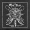 Witch Cross - Fighting Back: Studio Anthology 83- i gruppen VI TIPSER / Julegavetips Vinyl hos Bengans Skivbutik AB (3978540)