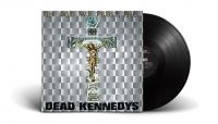 Dead Kennedys - In God We Trust (Vinyl)