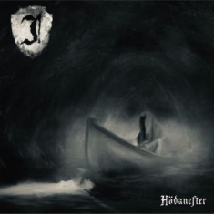 Jordfäst - Hädanefter