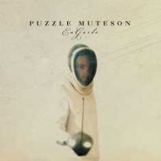 Puzzle Muteson - En Garde