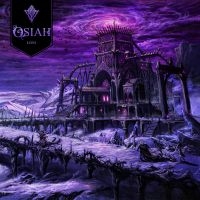 Osiah - Loss