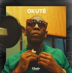 Okuté - Okuté