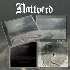 Nattverd - Vandring