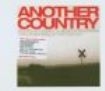 Various Artists - Another Country