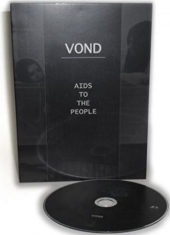 Vond - Aids To The People