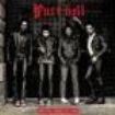 Pure Hell - Noise Addiction i gruppen VINYL / Pop-Rock hos Bengans Skivbutik AB (3997050)