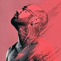 Nahko & Medicine For People - Take Your Power Back (Indie Exclusi