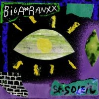 Biga Ranx - St. Soleil