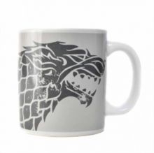 GOT - Stark Sigil Mug