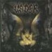 Vader - Litany i gruppen CD / Metal hos Bengans Skivbutik AB (4003708)